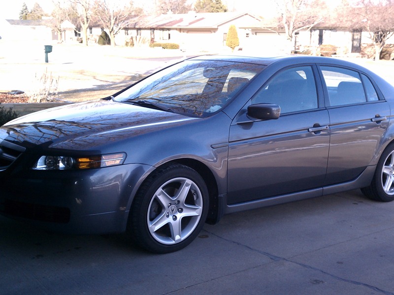 Acura Tl Used Cars For Sale By Owner Acura Tl Used Cars For Sale By Owner