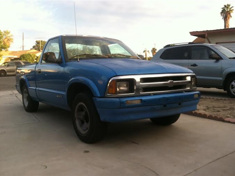 Tustin Used Cars Tustin Used Cars