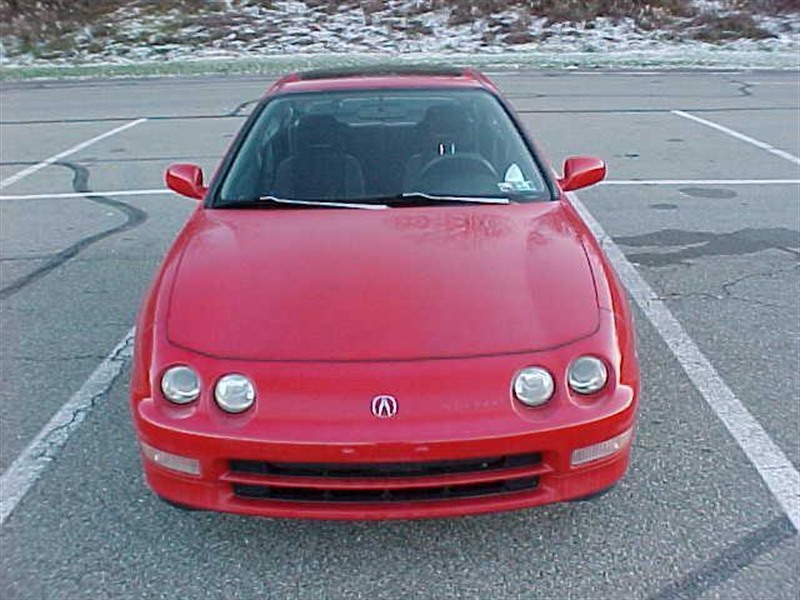 Cars for sale by owner in Chicago, IL Cars for sale by owner in Chicago, IL