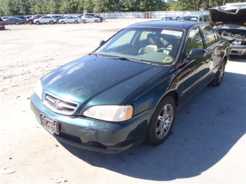 Cheap Used Cars In Paterson Nj Cheap Used Cars In Paterson Nj