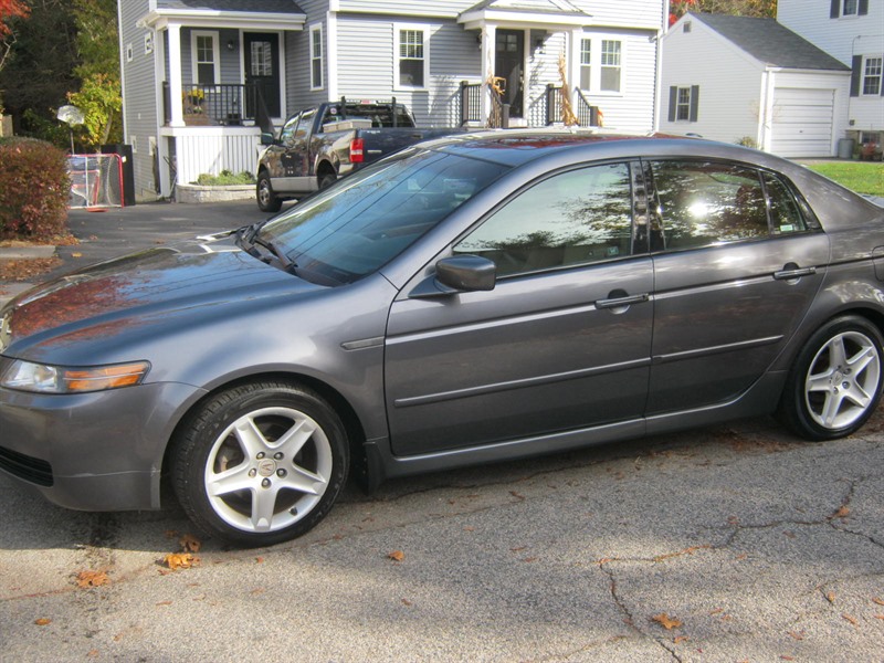 Used Car Dealerships In Fall River Ma Used Car Dealerships In Fall River Ma