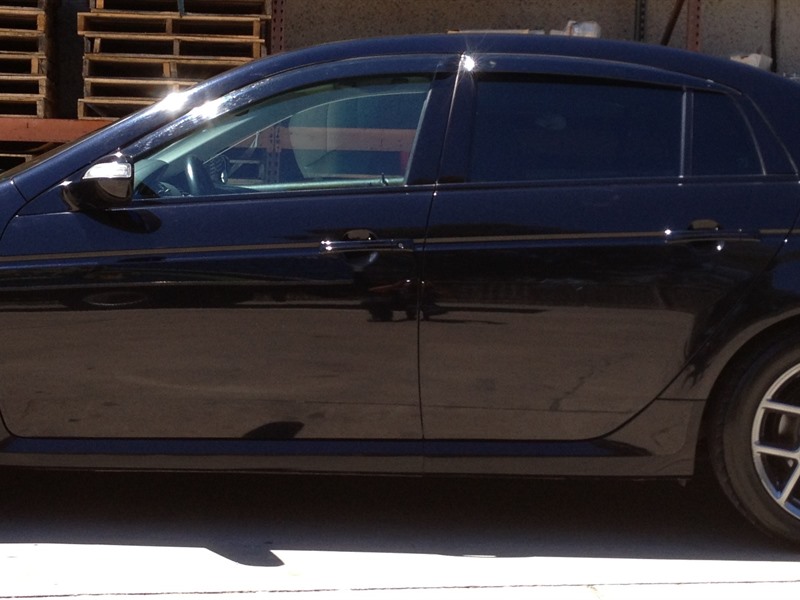 Best Used Car Dealerships In San Diego Ca Best Used Car Dealerships In San Diego Ca