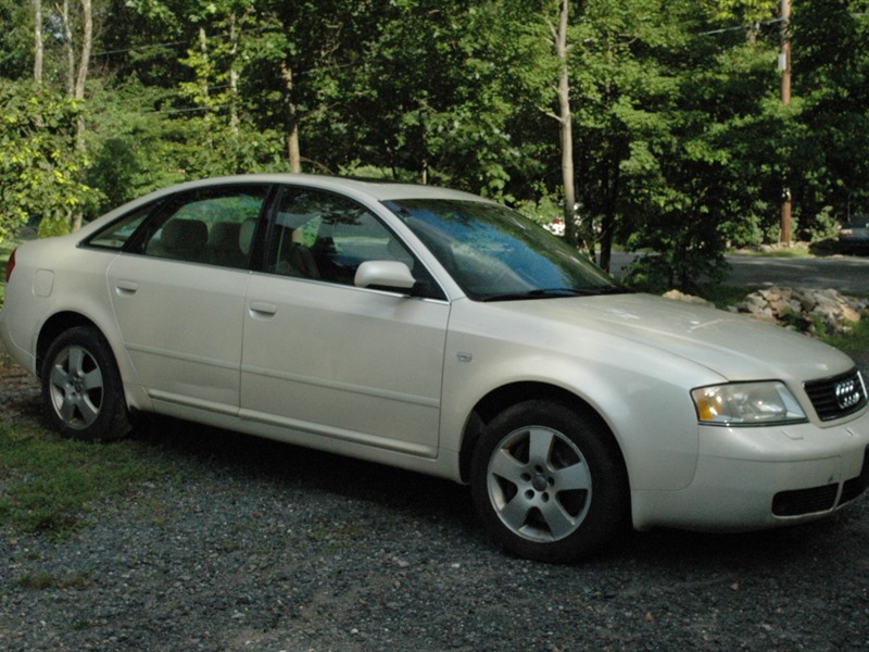 Used Car Dealers Near Scranton Pa Used Car Dealers Near Scranton Pa