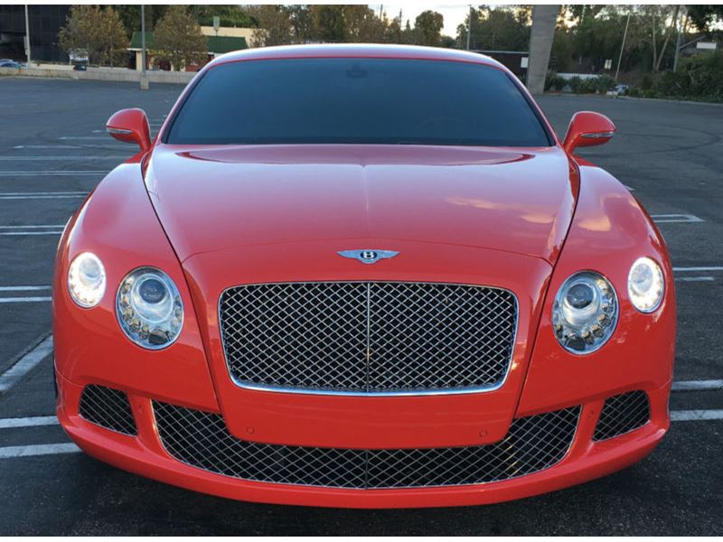 Dirito Brothers Concord Used Cars Dirito Brothers Concord Used Cars