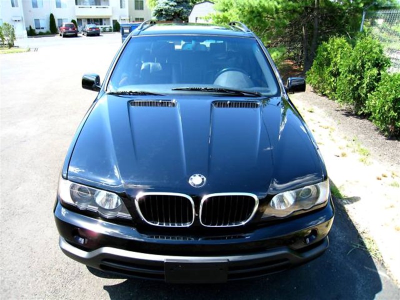 Bmw cars for sale by owner #5