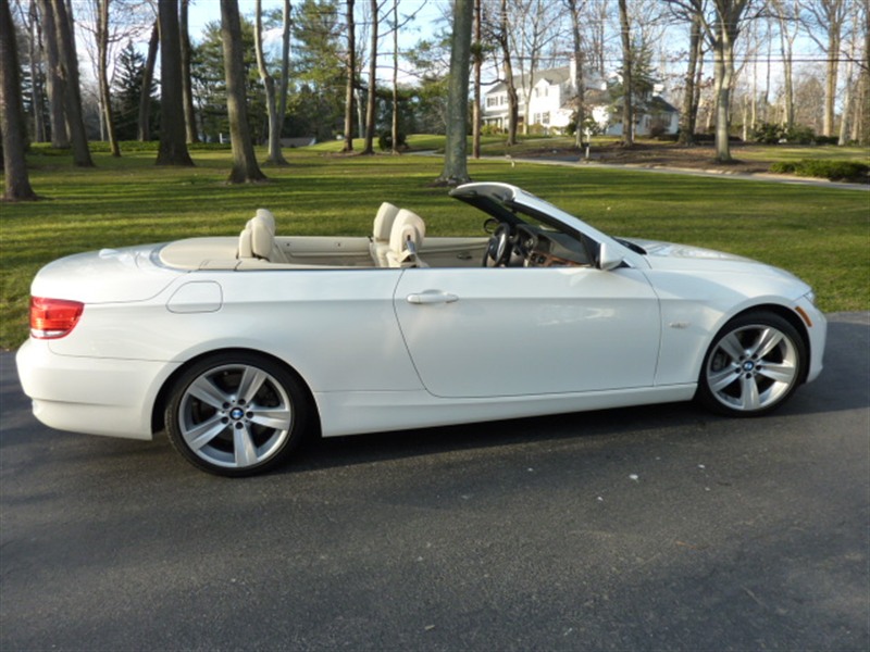 Bmw by owner for sale #3