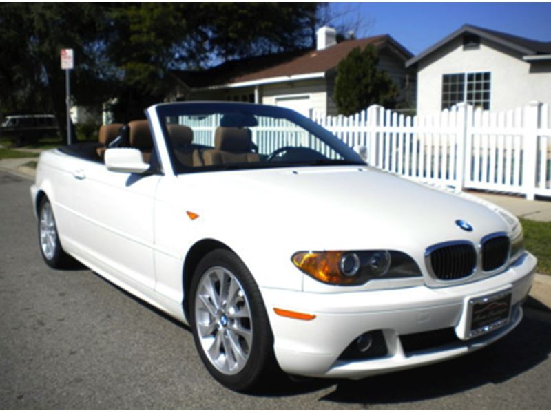 Used Car Dealerships In Panama City Beach Used Car Dealerships In Panama City Beach