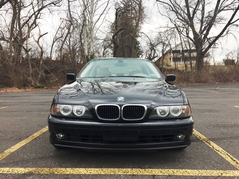 Used Car Dealerships Nj Route Used Car Dealerships Nj Route