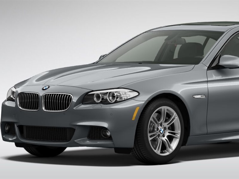 Cars for sale by owner in Phoenix, AZ