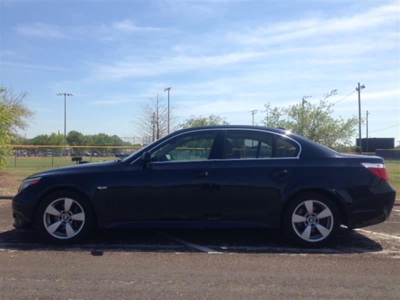Bmw for sale in texas by owner #5