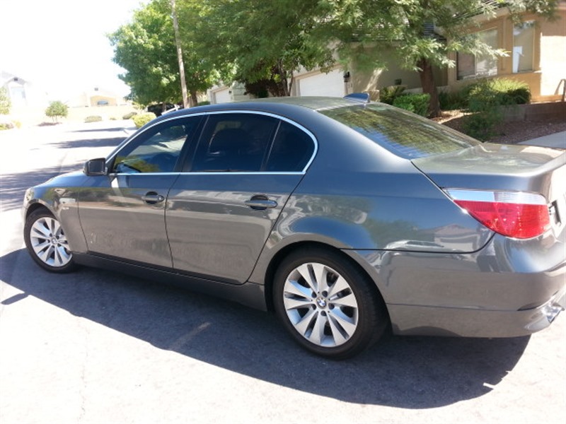 Cars For Sale By Owner Las Vegas Henderson Cars For Sale By Owner Las Vegas Henderson