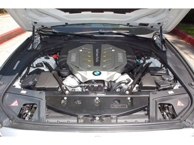 Bmw service decatur ga #2