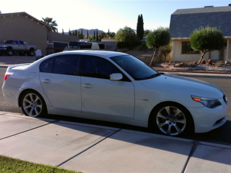 Used bmw part and dog for sale by private owners #6