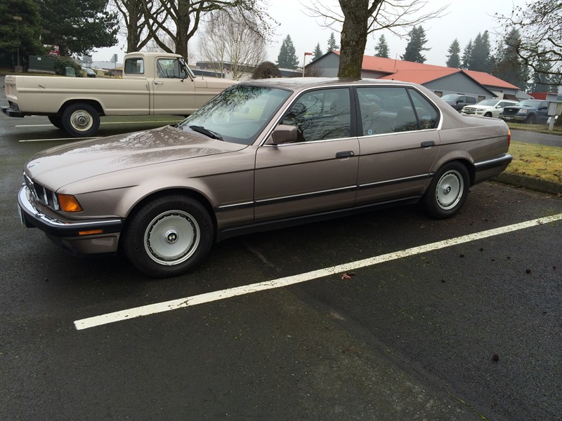 Cars For Sale By Owner In Vancouver Wa