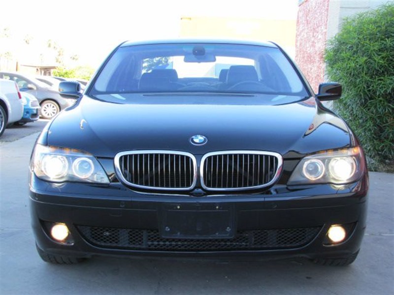 Used bmw cars for sale in mississippi #6