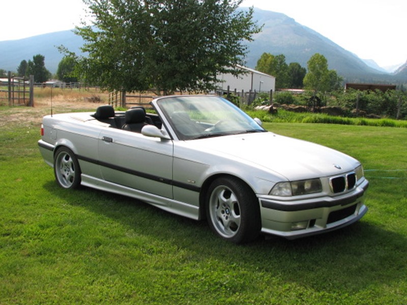 Cars for sale by owner in Missoula, MT