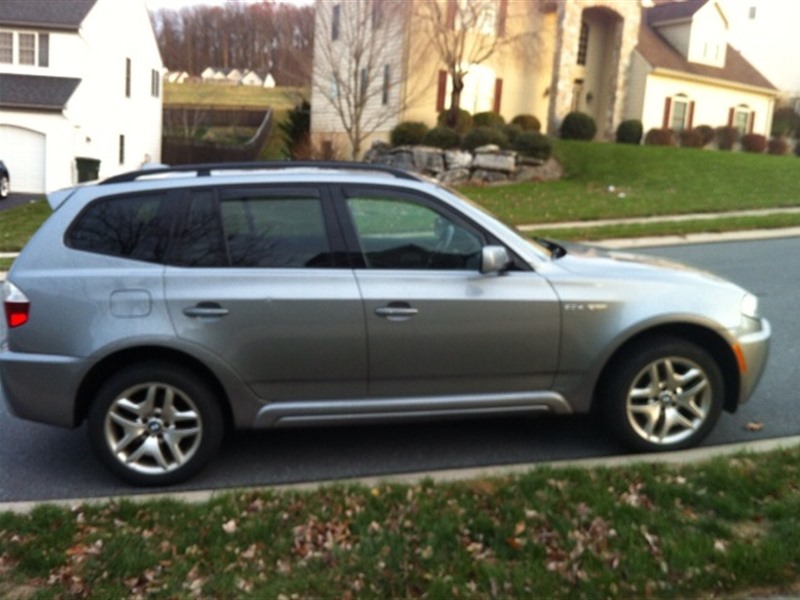 Used Cars For Sale By Owner In Levittown Pa Used Cars For Sale By Owner In Levittown Pa
