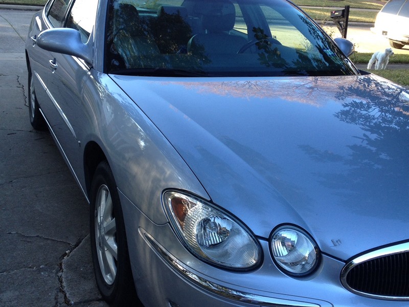 Cars For Sale By Owner In Houston Tx