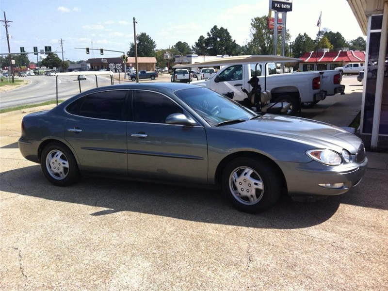 Shreveport For Sale Craigslist | Autos Post