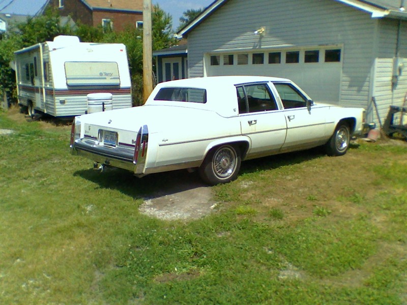 Cars for sale by owner in Belleville, IL