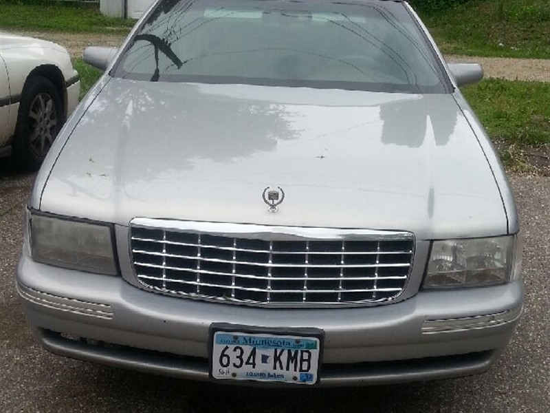 Used Cars For Sale By Owner St Paul Mn Used Cars For Sale By Owner St Paul Mn