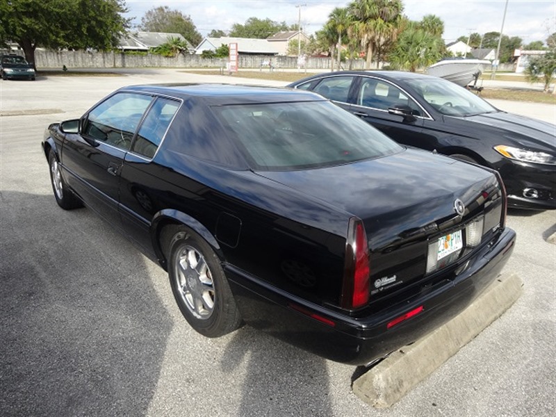Used Cars For Sale By Owner Leesburg Fl Used Cars For Sale By Owner Leesburg Fl