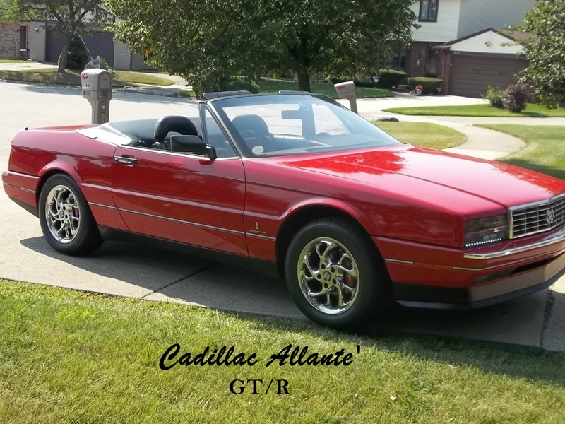 Friendly buick honda sterling heights michigan #5
