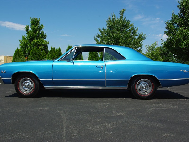 Used Cars For Sale By Owner In Ma Craigslist Used Cars For Sale By Owner In Ma Craigslist