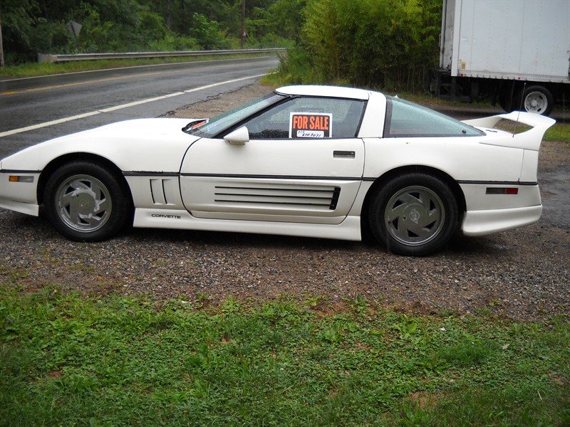 Cheap Cars For Sale In Nj By Owner Cheap Cars For Sale In Nj By Owner