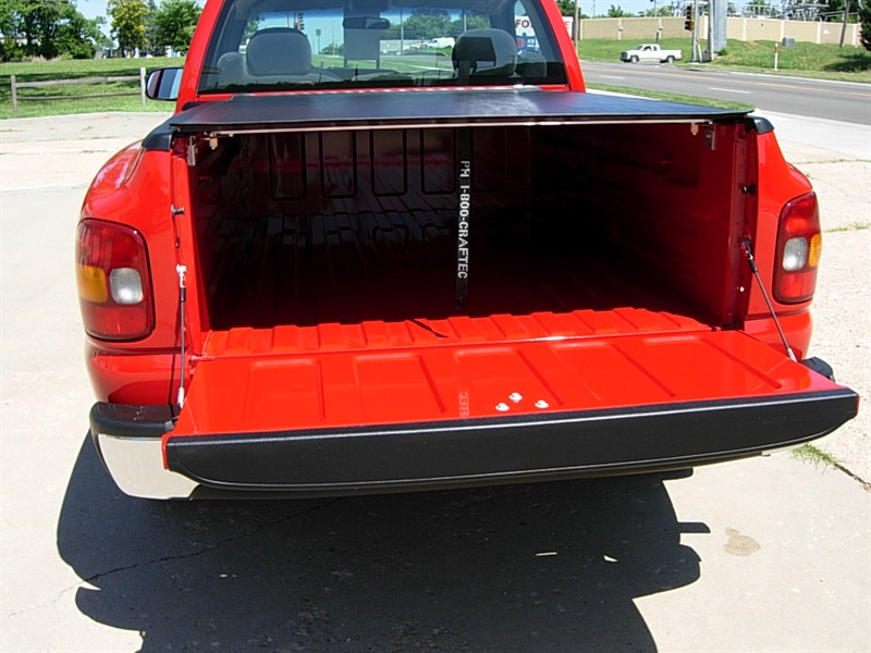 Cars for sale by owner in Topeka, KS
