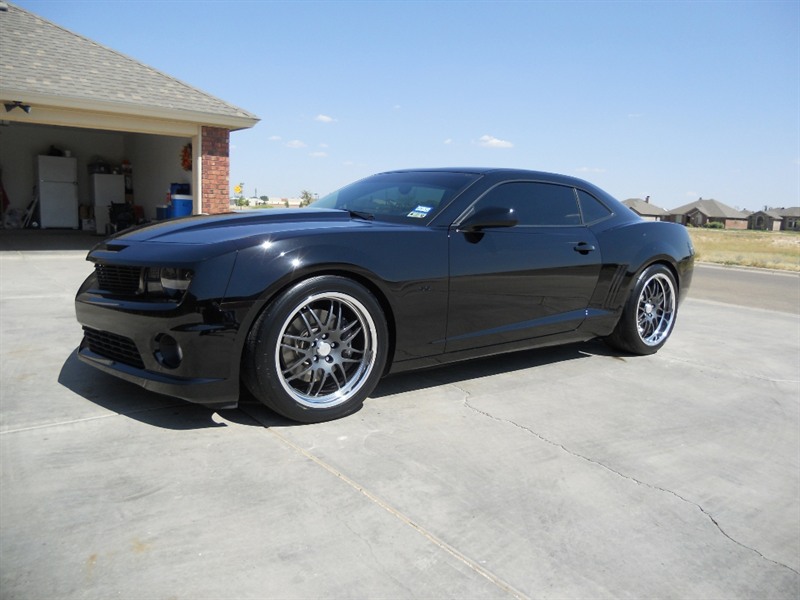 craigslist odessa mo craigslist odessa mo