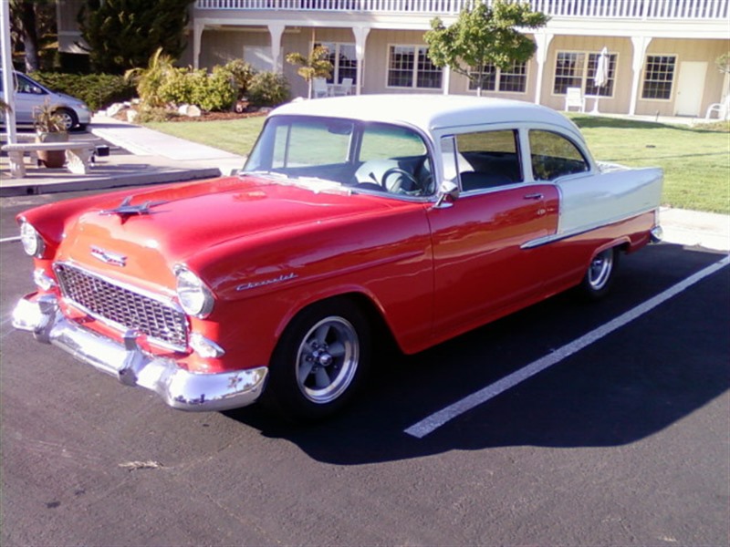 Carros for sale at oxnard craigslist