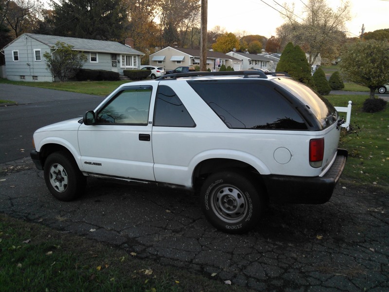 Used Chevy Car Dealers Near Hartford Ct Used Chevy Car Dealers Near Hartford Ct