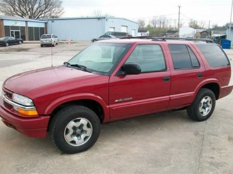 Clean Cars And Credit Imlay City Mi Clean Cars And Credit Imlay City Mi
