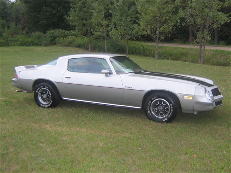 Cars For Sale By Owner Saginaw Mi Cars For Sale By Owner Saginaw Mi