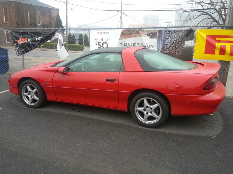 Used Cars For Sale By Owner In Ashland Ky Used Cars For Sale By Owner In Ashland Ky