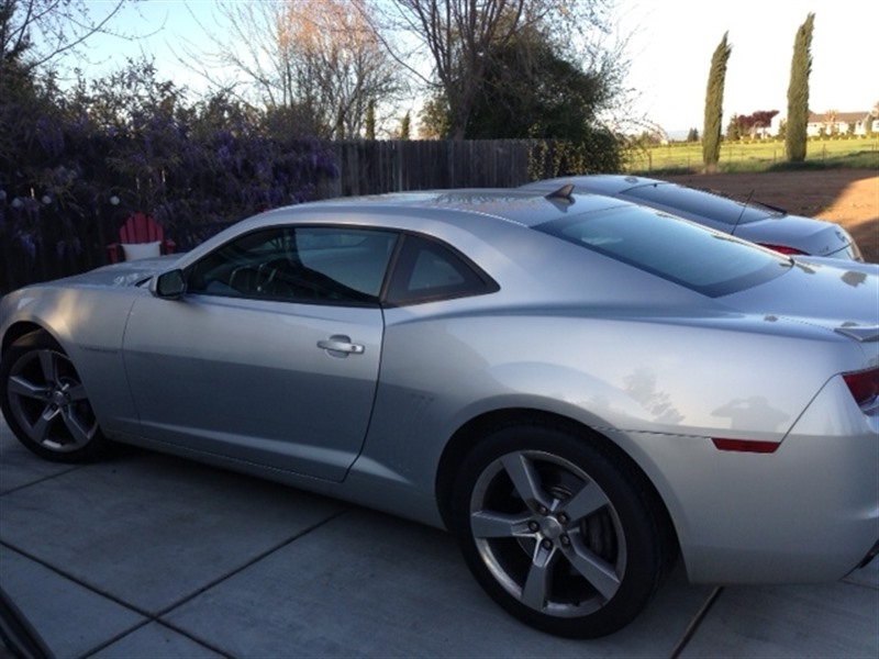 Roseville Used Cars For Sale By Owner Roseville Used Cars For Sale By Owner