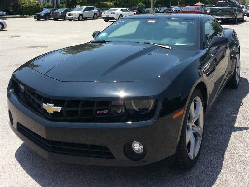 Lynchburg Va Used Cars By Owner Lynchburg Va Used Cars By Owner