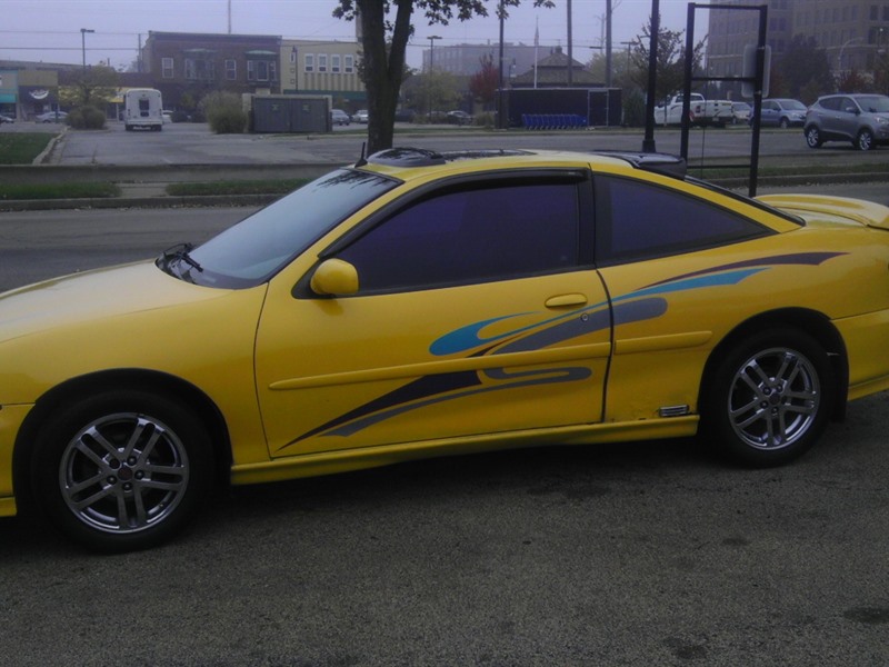 Cars for sale by owner in Aurora, IL