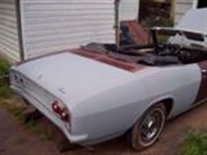 Used Car Parts Southington Ct Used Car Parts Southington Ct
