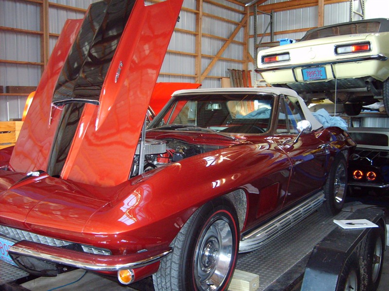 Used Car Dealerships On Appleton Ave Milwaukee Wi Used Car Dealerships On Appleton Ave Milwaukee Wi