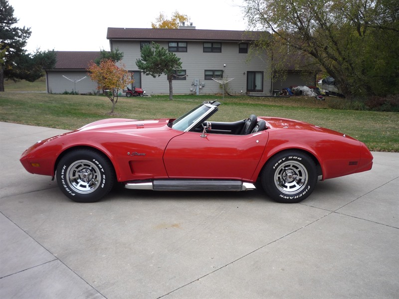 Cars For Sale West Bend Wi Cars For Sale West Bend Wi