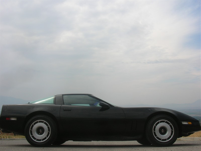 Used Cars Sale Logan Utah Used Cars Sale Logan Utah
