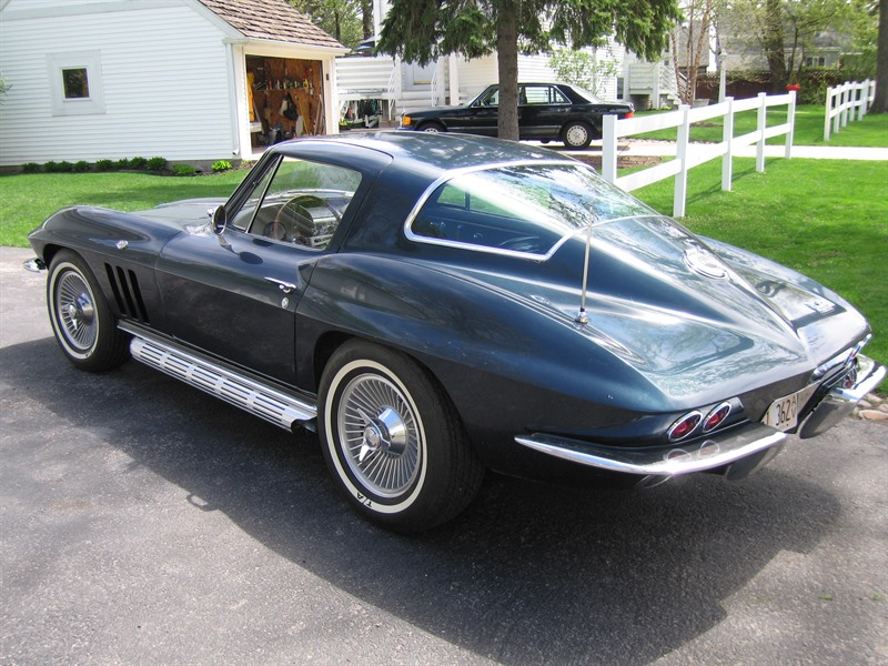 Cars For Sale By Dealer In Austin Tx Cars For Sale By Dealer In Austin Tx
