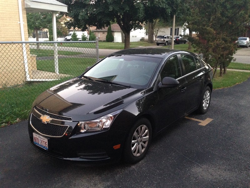 Cars for sale by owner in Bensenville, IL