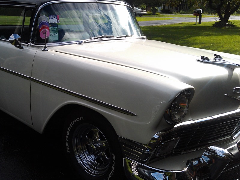 Used Car Dealerships Syracuse Ny >> Toyota Utica Ny | Upcomingcarshq.com Used Car Dealerships Syracuse Ny >> Toyota Utica Ny | Upcomingcarshq.com