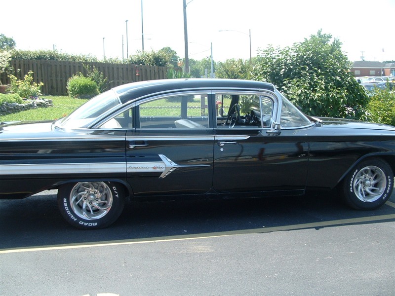southtown dodge used cars