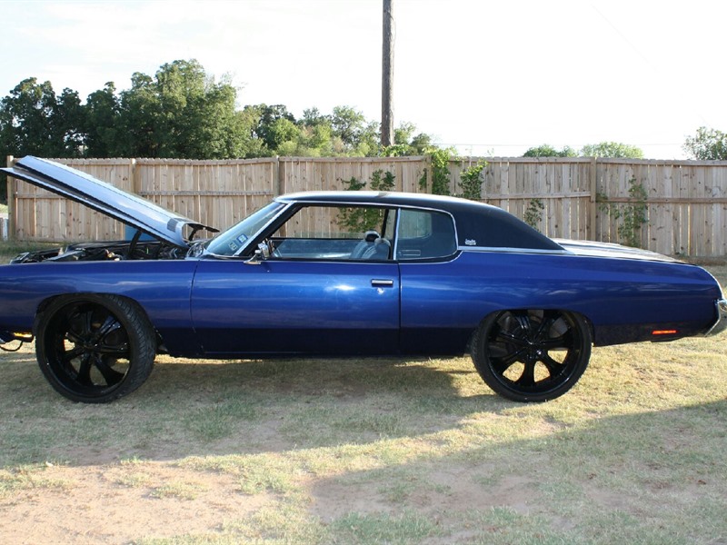 Cars for sale by owner in Waco, TX Cars for sale by owner in Waco, TX