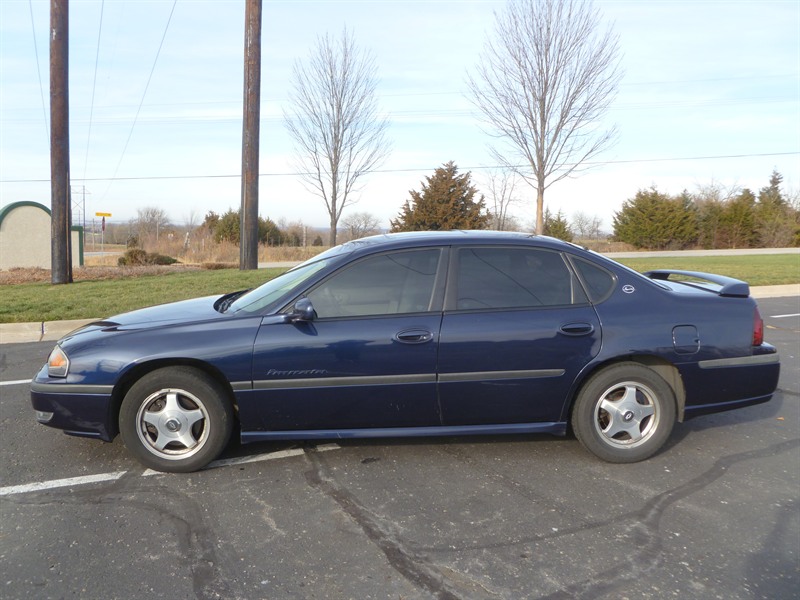 Cars for sale by owner in Topeka, KS