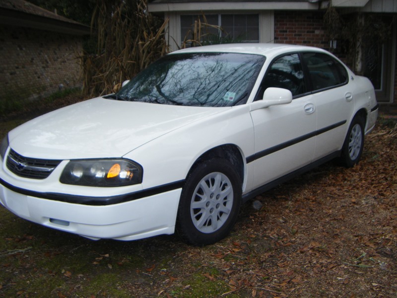 Cars for sale by owner in Lake Charles, LA